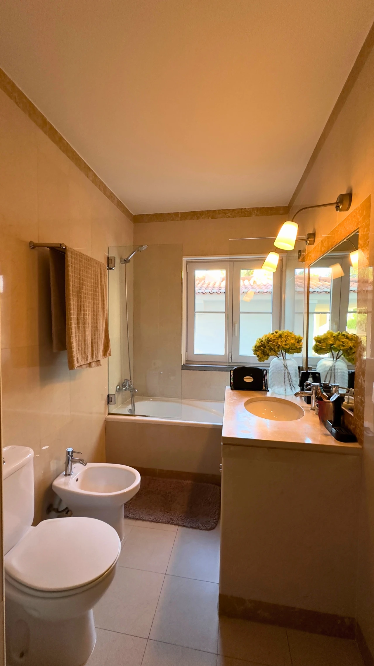 Moradia T4 para Venda em Cascais e Estoril Foto 10