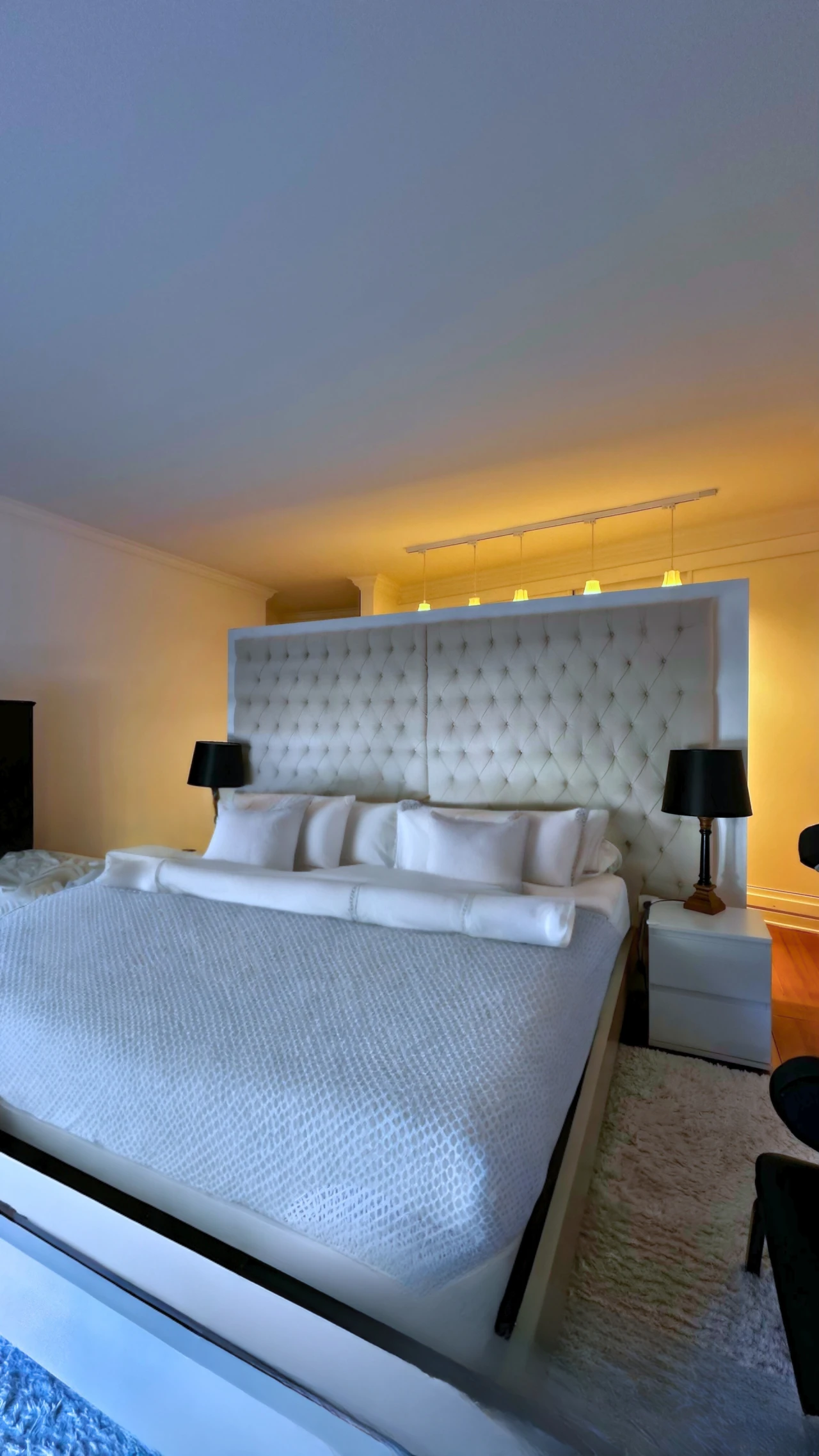 Moradia T4 para Venda em Cascais e Estoril Foto 12