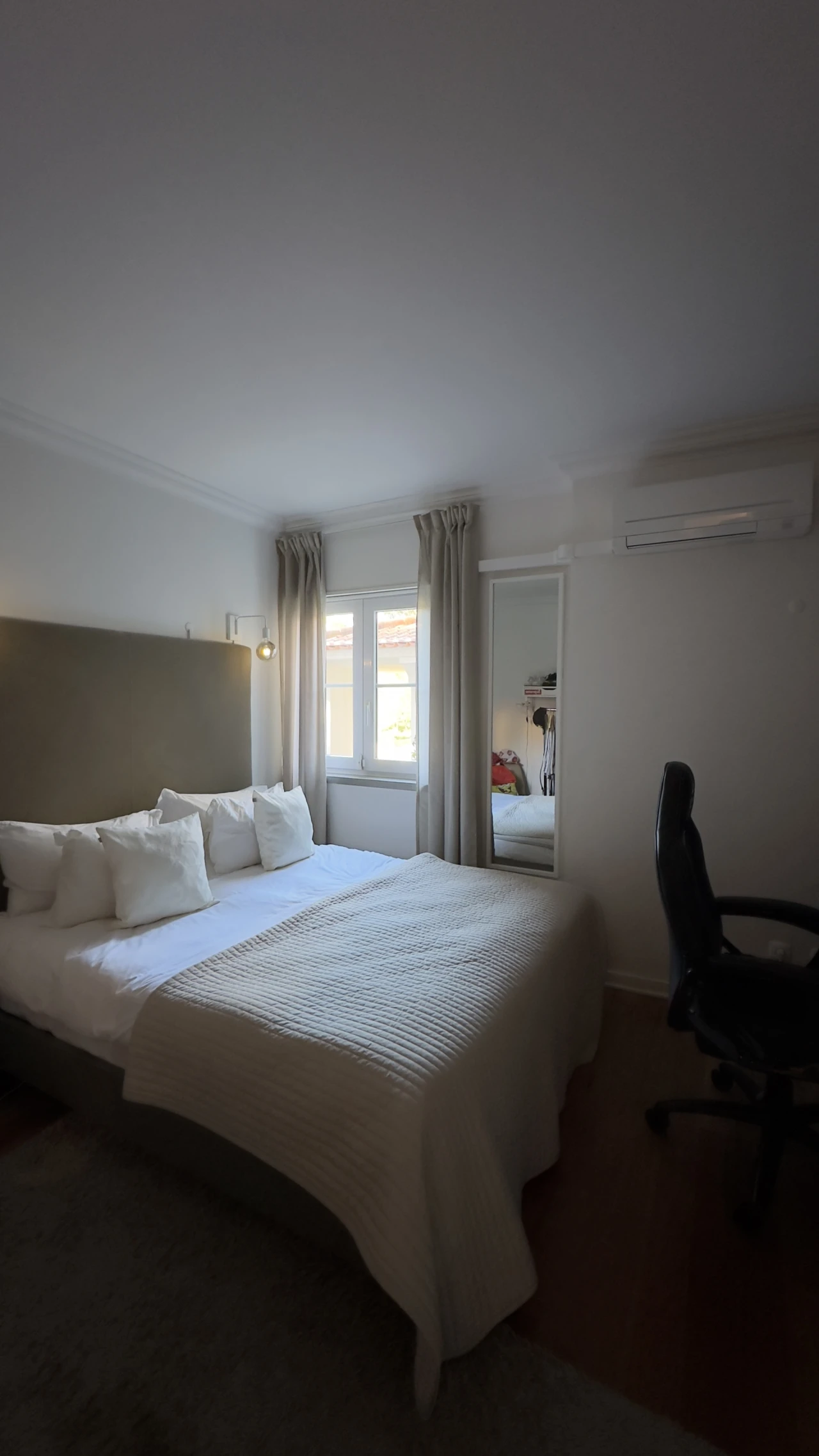 Moradia T4 para Venda em Cascais e Estoril Foto 9