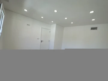 Moradia T4 para Venda em Amora
