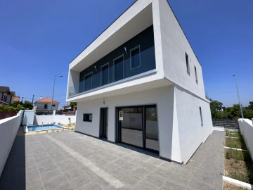 Moradia T4 para Venda em Amora