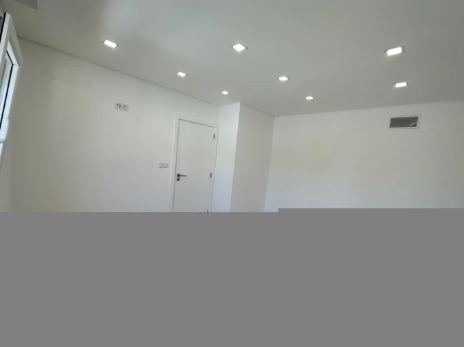 Moradia T4 para Venda em Amora Foto 11