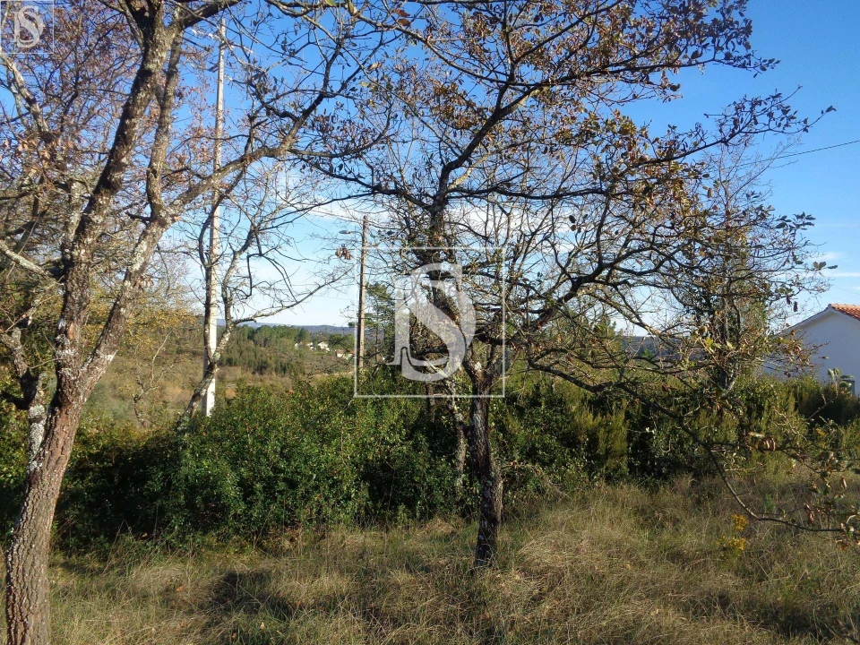 Terreno para Venda em Seiça Foto 3
