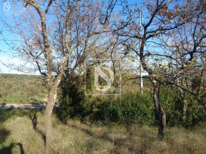 Terreno para Venda em Seiça Foto 5