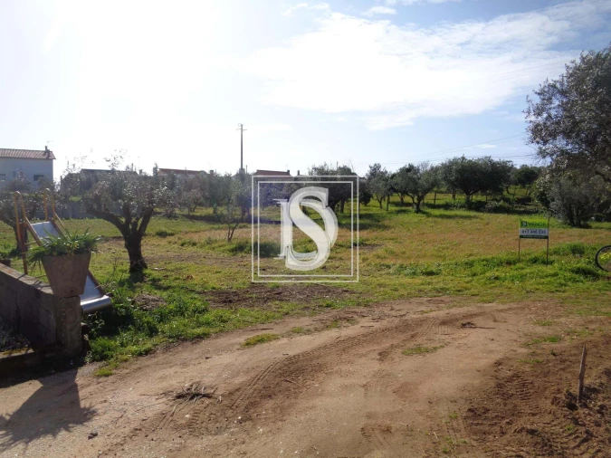 Terreno para Venda em Nossa Senhora da Piedade Foto 4