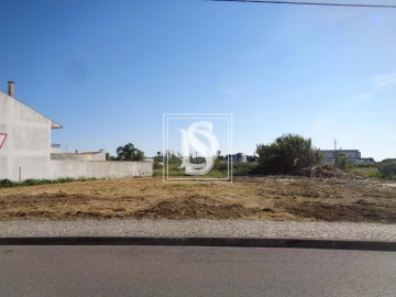 Terreno para Venda em Nossa Sra de Fatima