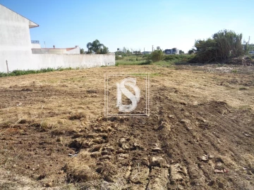 Terreno para Venda em Nossa Sra de Fatima