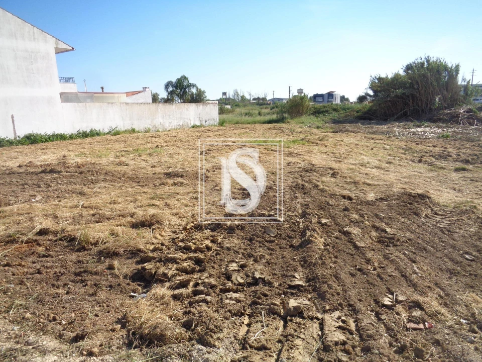 Terreno para Venda em Nossa Sra de Fatima Foto 2