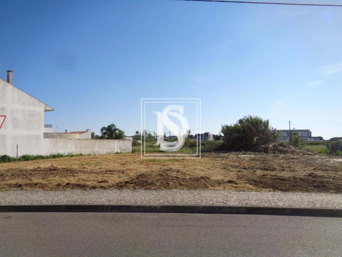 Terreno para Venda em Nossa Sra de Fatima Foto 3