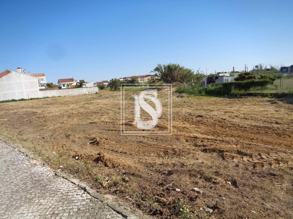Terreno para Venda em Nossa Sra de Fatima Foto 3
