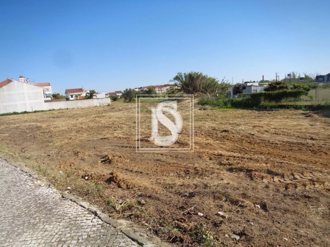 Terreno para Venda em Nossa Sra de Fatima Foto 3