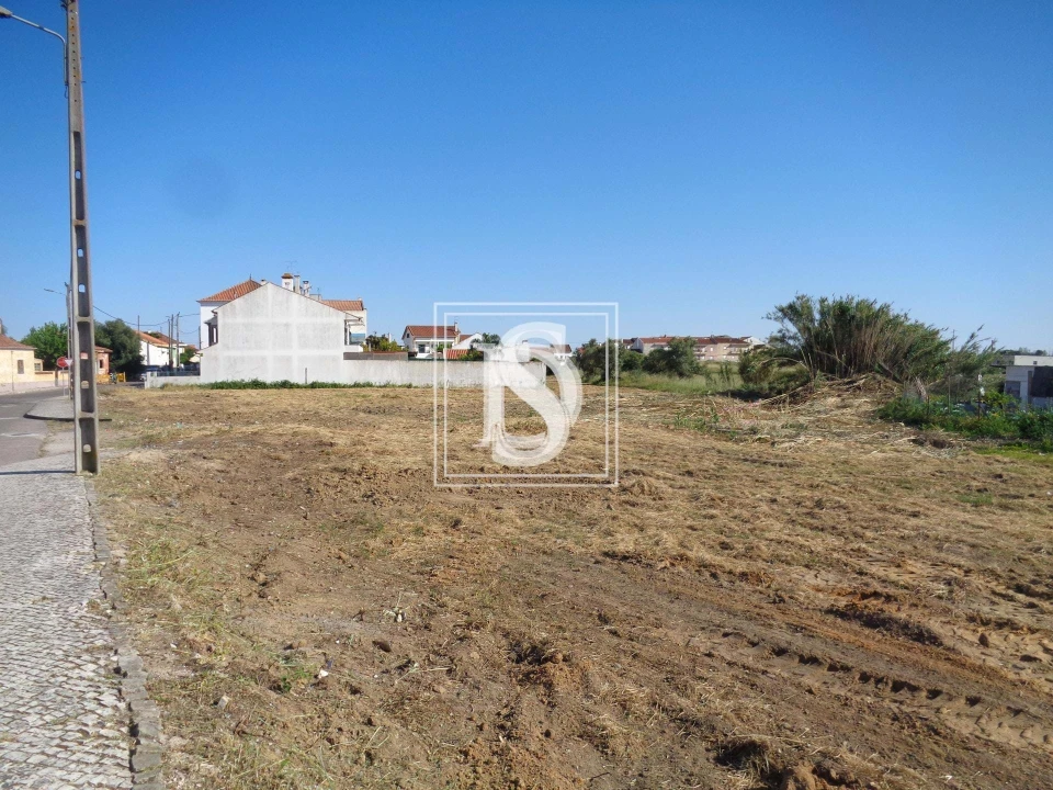 Terreno para Venda em Nossa Sra de Fatima Foto 4