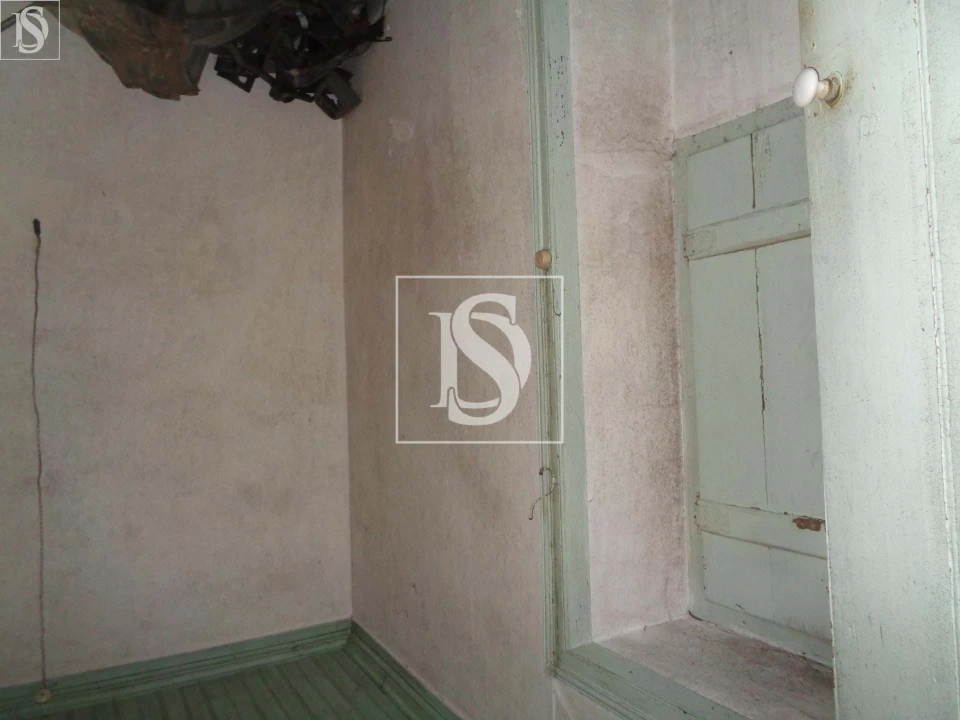 Moradia T5 para Venda em Assentiz Foto 5