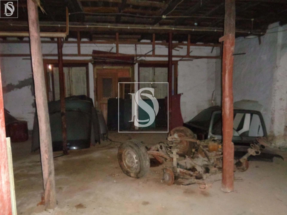 Moradia T5 para Venda em Assentiz Foto 6