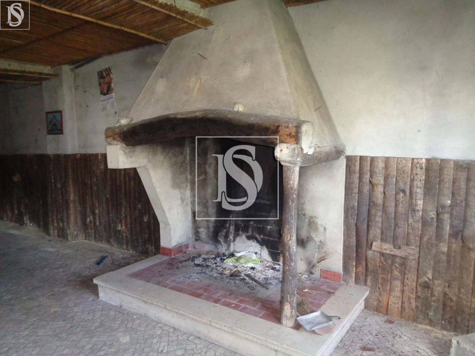 Moradia T3 para Venda em Nossa Senhora das Misericordias Foto 6