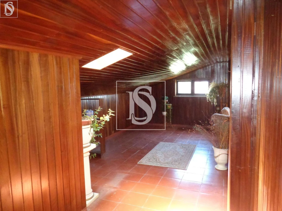 Moradia T3 para Venda em Nossa Senhora das Misericordias Foto 5