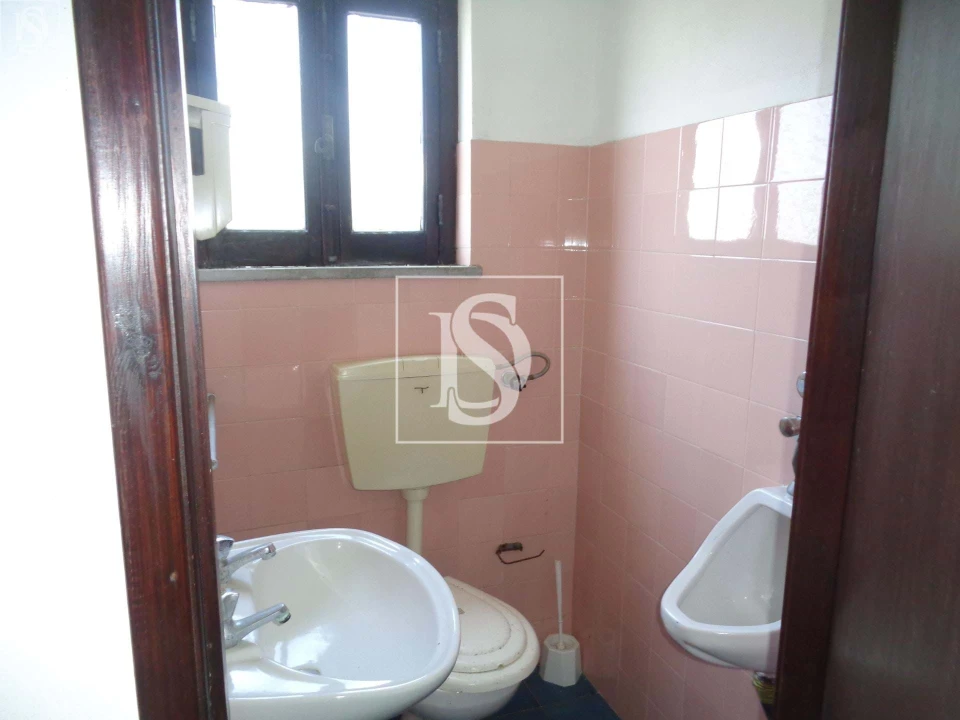 Moradia T3 para Venda em Nossa Senhora das Misericordias Foto 12