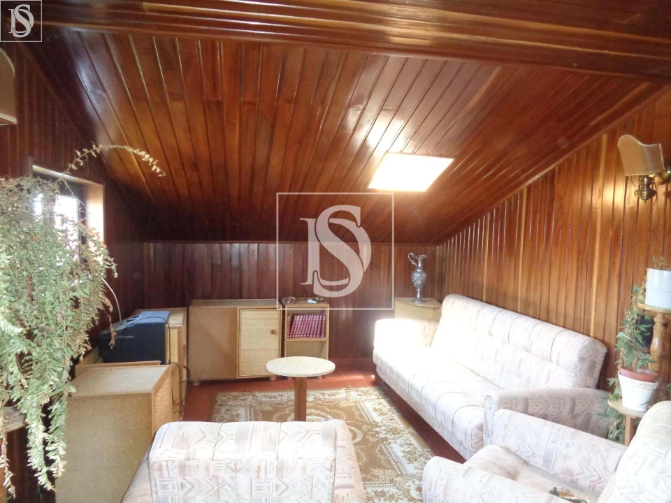 Moradia T3 para Venda em Nossa Senhora das Misericordias Foto 4