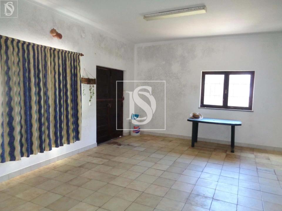 Moradia T3 para Venda em Nossa Senhora das Misericordias Foto 13