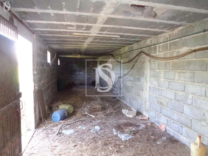 Moradia T3 para Venda em Nossa Senhora das Misericordias Foto 9