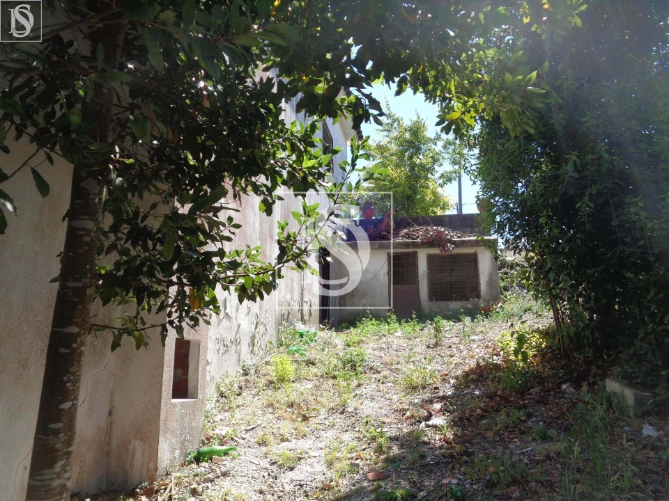 Moradia T3 para Venda em Nossa Senhora das Misericordias Foto 10