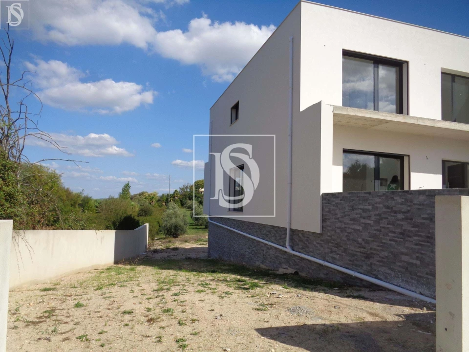 Moradia T3 para Venda em Nossa Senhora das Misericordias Foto 17