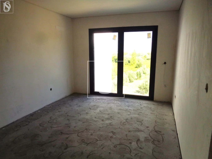 Moradia T3 para Venda em Nossa Senhora das Misericordias Foto 11