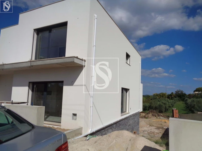 Moradia T3 para Venda em Nossa Senhora das Misericordias Foto 13