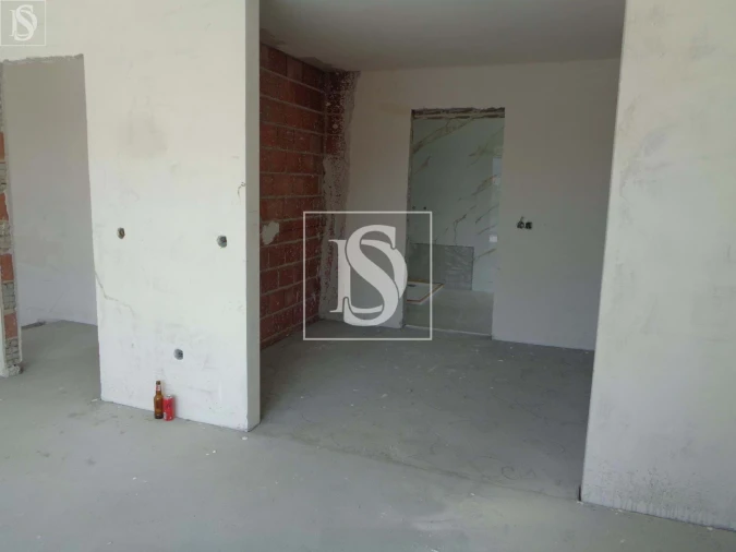 Moradia T3 para Venda em Nossa Senhora das Misericordias Foto 6