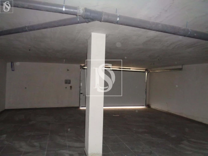 Moradia T3 para Venda em Nossa Senhora das Misericordias Foto 4