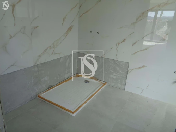 Moradia T3 para Venda em Nossa Senhora das Misericordias Foto 7