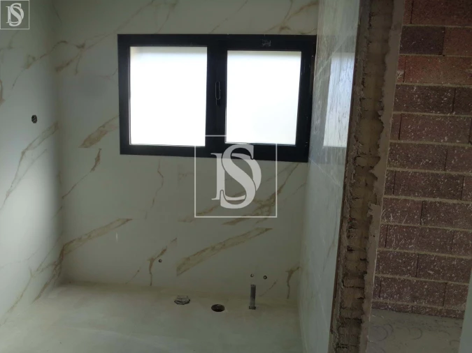 Moradia T3 para Venda em Nossa Senhora das Misericordias Foto 8