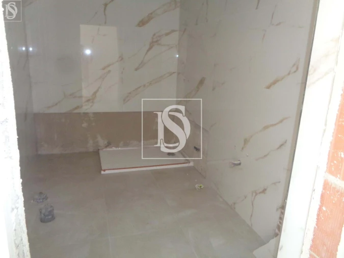 Moradia T3 para Venda em Nossa Senhora das Misericordias Foto 10