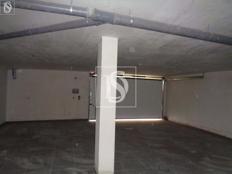 Moradia T3 para Venda em Nossa Senhora das Misericordias Foto 4