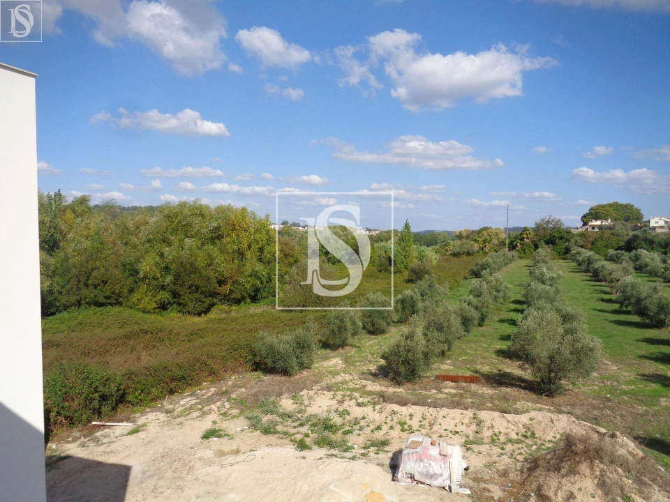 Moradia T3 para Venda em Nossa Senhora das Misericordias Foto 12