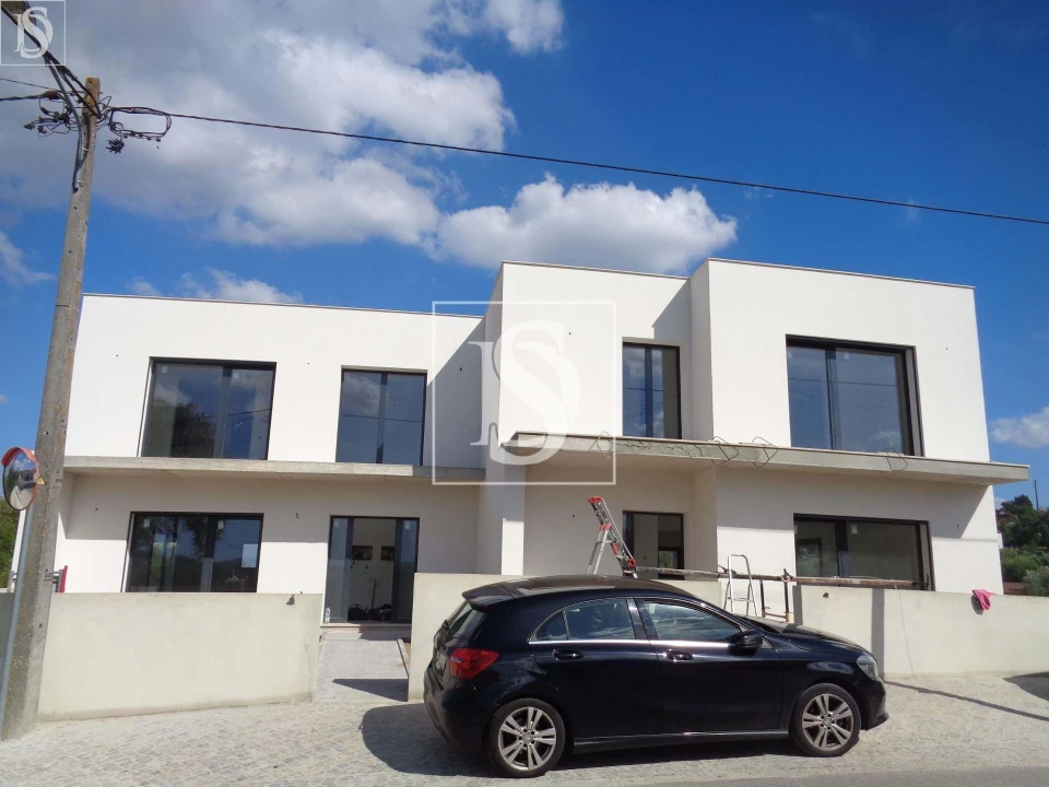 Moradia T3 para Venda em Nossa Senhora das Misericordias Foto 20