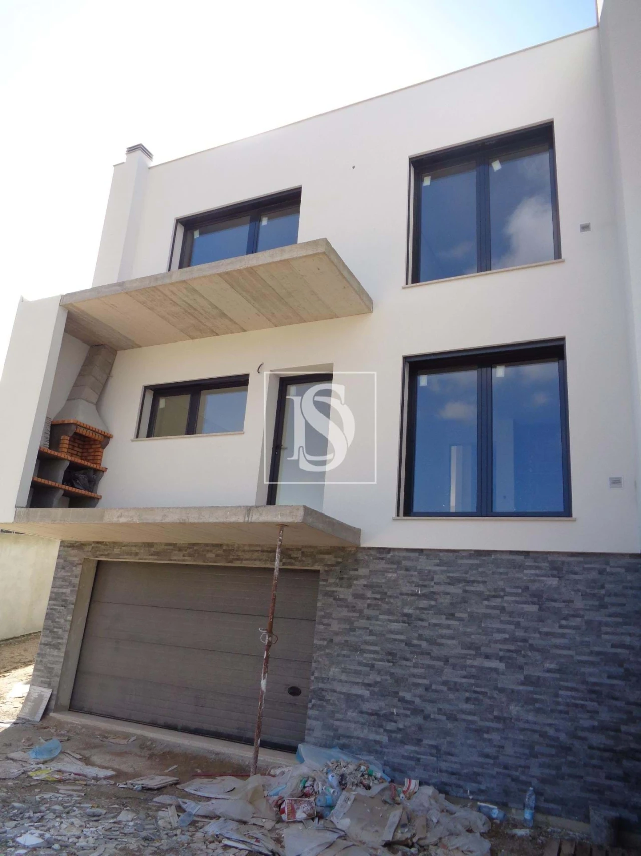 Moradia T3 para Venda em Nossa Senhora das Misericordias Foto 14