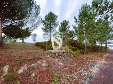 Terreno para Venda em Nossa Senhora da Piedade
