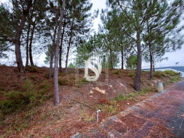 Terreno para Venda em Nossa Senhora da Piedade