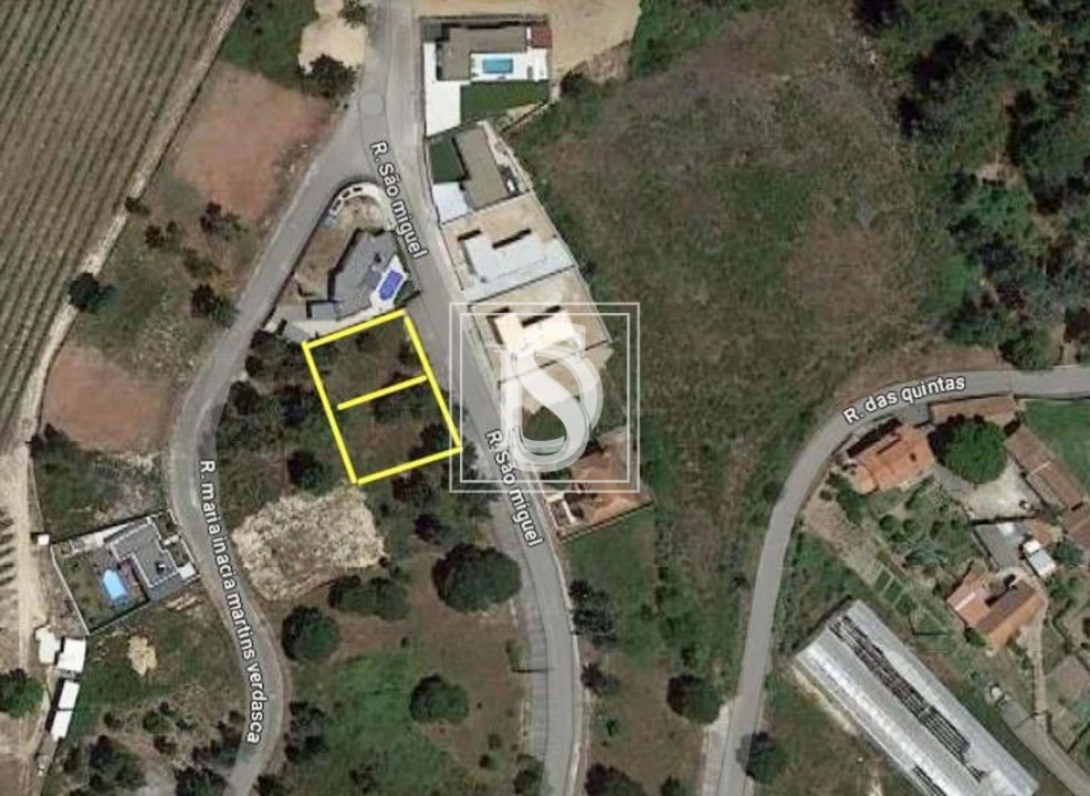 Terreno para Venda em Nossa Senhora da Piedade Foto 5