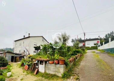 Terreno para Venda em Nossa Senhora da Piedade