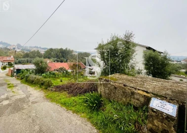 Terreno para Venda em Nossa Senhora da Piedade