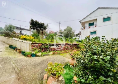 Terreno para Venda em Nossa Senhora da Piedade