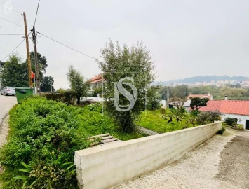 Terreno para Venda em Nossa Senhora da Piedade