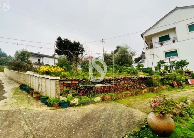 Terreno para Venda em Nossa Senhora da Piedade