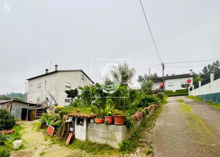 Terreno para Venda em Nossa Senhora da Piedade