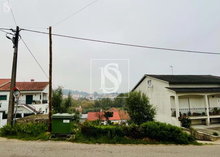 Terreno para Venda em Nossa Senhora da Piedade Foto 5
