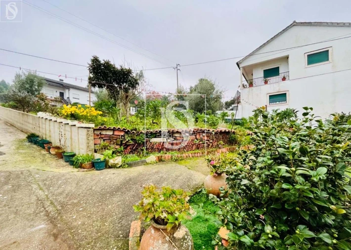 Terreno para Venda em Nossa Senhora da Piedade Foto 3
