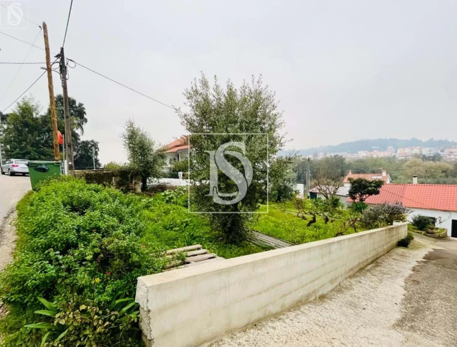 Terreno para Venda em Nossa Senhora da Piedade Foto 4
