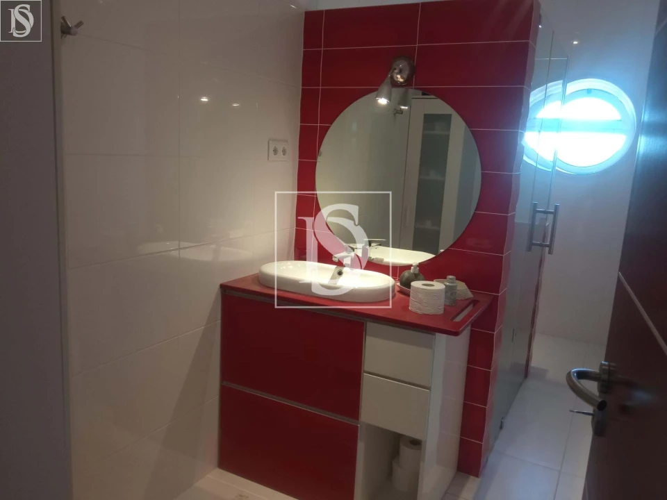 Moradia T3 para Venda em Seiça Foto 8